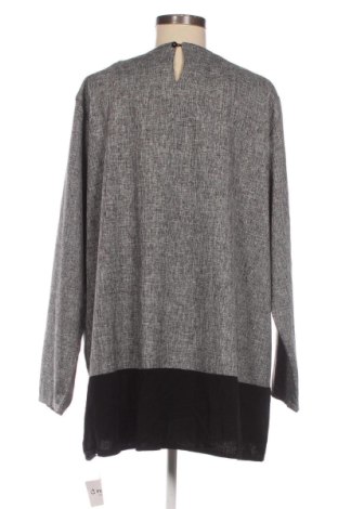 Damen Shirt Unbranded, Größe 3XL, Farbe Mehrfarbig, Preis € 9,70