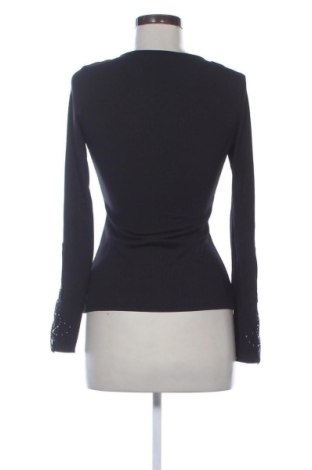 Dámska blúza Unbranded, Veľkosť S, Farba Čierna, Cena  10,00 €