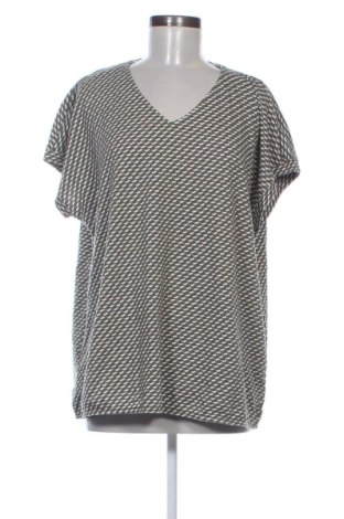 Γυναικεία μπλούζα Unbranded, Μέγεθος XXL, Χρώμα Πολύχρωμο, Τιμή 12,99 €