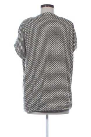 Γυναικεία μπλούζα Unbranded, Μέγεθος XXL, Χρώμα Πολύχρωμο, Τιμή 12,99 €