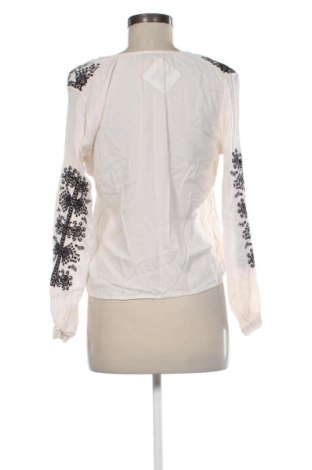 Дамска блуза Unbranded, Размер M, Цвят Многоцветен, Цена 9,78 €