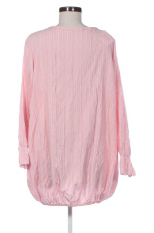 Dámska blúza Unbranded, Veľkosť XL, Farba Ružová, Cena  5,95 €