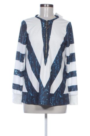 Dámska blúza Unbranded, Veľkosť S, Farba Viacfarebná, Cena  10,00 €