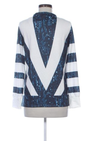 Dámska blúza Unbranded, Veľkosť S, Farba Viacfarebná, Cena  10,00 €