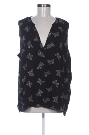 Dámská halenka Unbranded, Velikost L, Barva Vícebarevné, Cena  229,00 Kč