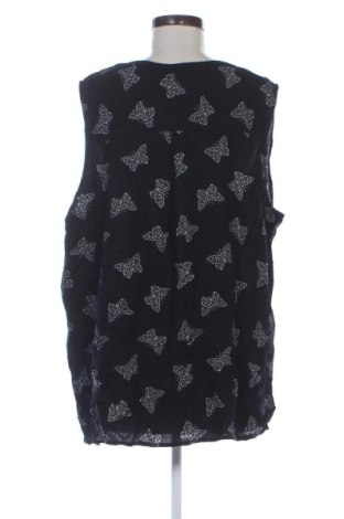 Dámská halenka Unbranded, Velikost L, Barva Vícebarevné, Cena  229,00 Kč