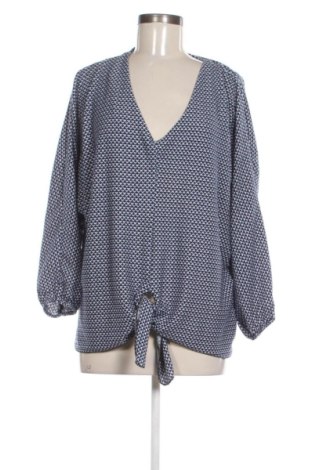 Dámská halenka Unbranded, Velikost XXL, Barva Vícebarevné, Cena  249,00 Kč