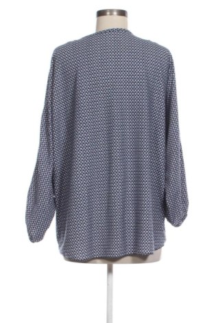 Dámská halenka Unbranded, Velikost XXL, Barva Vícebarevné, Cena  249,00 Kč