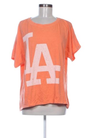 Női blúz Unbranded, Méret L, Szín Narancssárga
, Ár 3 009 Ft