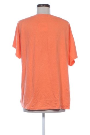 Női blúz Unbranded, Méret L, Szín Narancssárga
, Ár 3 009 Ft