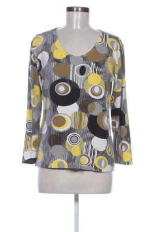 Damen Shirt Unbranded, Größe L, Farbe Mehrfarbig, Preis € 9,78