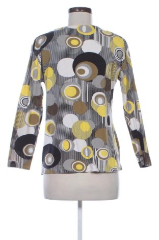 Damen Shirt Unbranded, Größe L, Farbe Mehrfarbig, Preis € 9,78