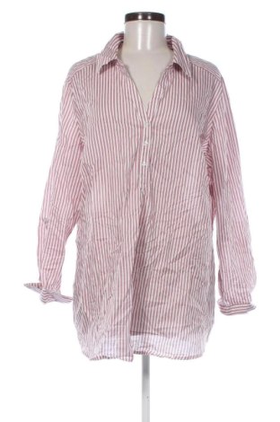 Dámska blúza Unbranded, Veľkosť XXL, Farba Viacfarebná, Cena  9,95 €