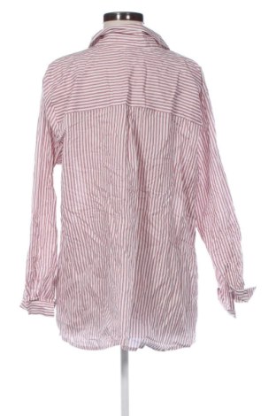 Dámska blúza Unbranded, Veľkosť XXL, Farba Viacfarebná, Cena  9,95 €