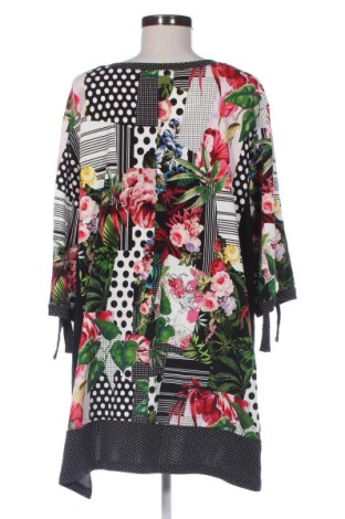 Dámska blúza Unbranded, Veľkosť XXL, Farba Viacfarebná, Cena  12,95 €