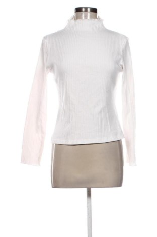 Damen Shirt Unbranded, Größe XL, Farbe Weiß, Preis 9,78 €