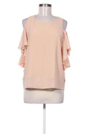 Damen Shirt Unbranded, Größe M, Farbe Rosa, Preis 10,00 €