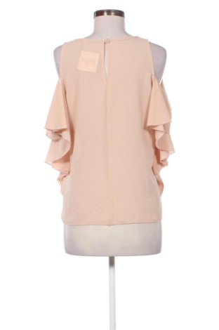 Damen Shirt Unbranded, Größe M, Farbe Rosa, Preis 10,00 €