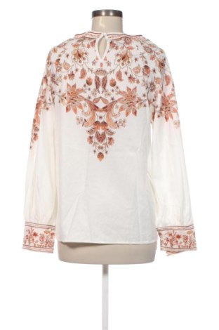 Дамска блуза Unbranded, Размер M, Цвят Многоцветен, Цена 9,78 €