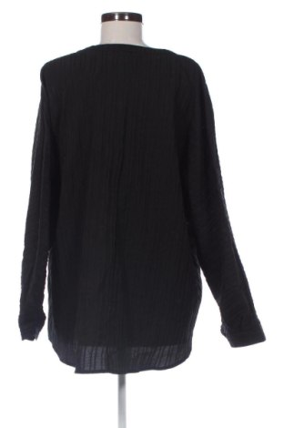 Dámská halenka Unbranded, Velikost XL, Barva Černá, Cena  169,00 Kč