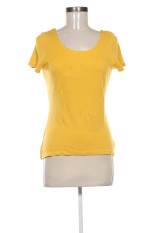 Dámska blúza Unbranded, Veľkosť M, Farba Žltá, Cena  8,95 €