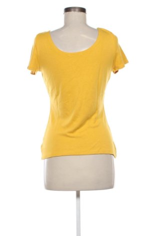 Dámska blúza Unbranded, Veľkosť M, Farba Žltá, Cena  8,95 €