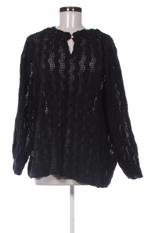 Damen Shirt Unbranded, Größe XL, Farbe Schwarz, Preis € 12,99