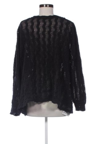 Damen Shirt Unbranded, Größe XL, Farbe Schwarz, Preis € 12,99