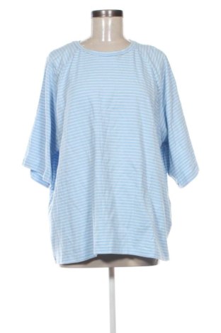 Dámská halenka Unbranded, Velikost L, Barva Vícebarevné, Cena  169,00 Kč