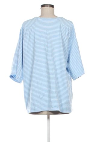 Dámská halenka Unbranded, Velikost L, Barva Vícebarevné, Cena  169,00 Kč