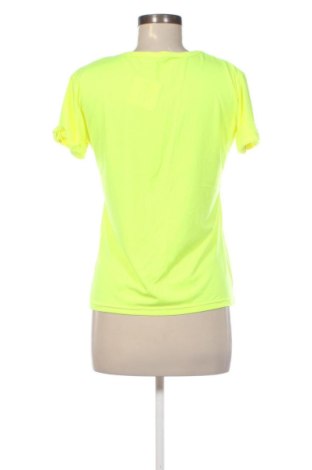 Дамска блуза Unbranded, Размер M, Цвят Зелен, Цена 9,78 €