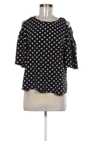 Γυναικεία μπλούζα Unbranded, Μέγεθος M, Χρώμα Πολύχρωμο, Τιμή 9,70 €