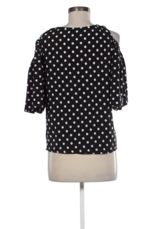 Γυναικεία μπλούζα Unbranded, Μέγεθος M, Χρώμα Πολύχρωμο, Τιμή 9,70 €