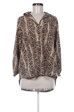 Γυναικεία μπλούζα Unbranded, Μέγεθος L, Χρώμα Πολύχρωμο, Τιμή 4,99 €