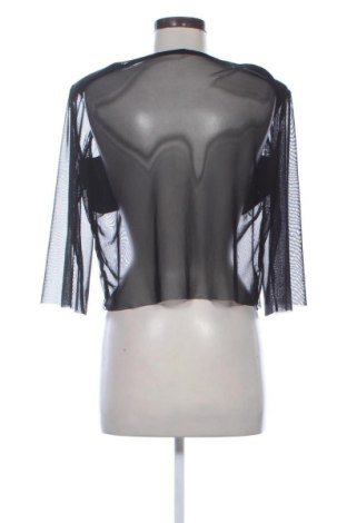 Дамска блуза Unbranded, Размер M, Цвят Многоцветен, Цена 9,78 €