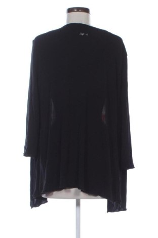 Дамска блуза Unbranded, Размер XXL, Цвят Многоцветен, Цена 8,69 €