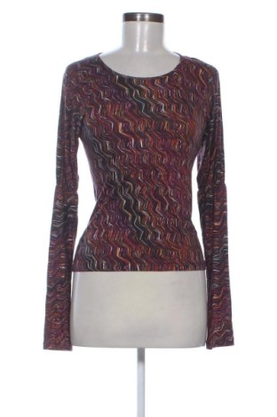 Dámska blúza Unbranded, Veľkosť M, Farba Viacfarebná, Cena  10,00 €