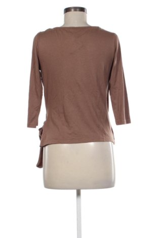 Dámská halenka Unbranded, Velikost S, Barva Hnědá, Cena  275,00 Kč