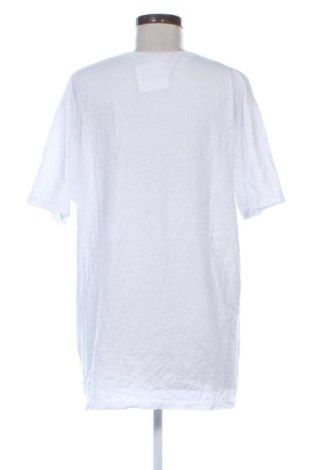 Damen Shirt Unbranded, Größe XXL, Farbe Weiß, Preis € 12,99