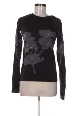 Damen Shirt Unbranded, Größe M, Farbe Mehrfarbig, Preis € 12,00