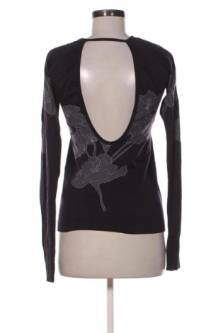 Damen Shirt Unbranded, Größe M, Farbe Mehrfarbig, Preis € 12,00