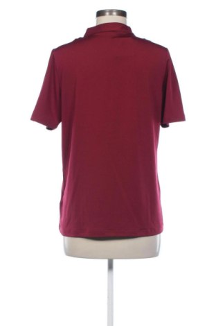 Dámská halenka Unbranded, Velikost M, Barva Červená, Cena  283,00 Kč