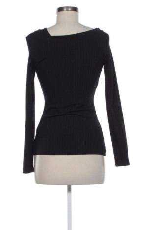 Bluzka damska Unbranded, Rozmiar S, Kolor Czarny, Cena 26,99 zł