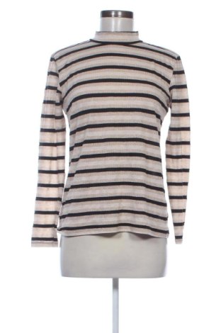 Дамска блуза Unbranded, Размер M, Цвят Многоцветен, Цена 10,00 €