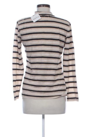 Дамска блуза Unbranded, Размер M, Цвят Многоцветен, Цена 10,00 €