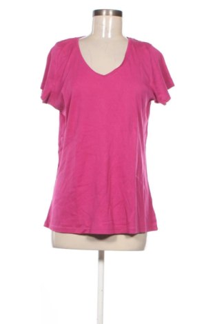 Dámská halenka Unbranded, Velikost L, Barva Růžová, Cena  275,00 Kč