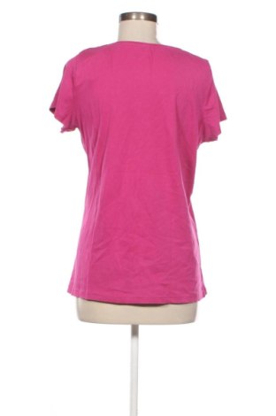 Dámská halenka Unbranded, Velikost L, Barva Růžová, Cena  275,00 Kč