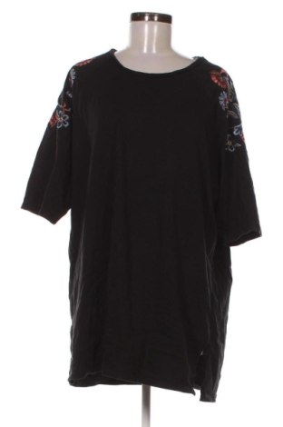 Dámská halenka Unbranded, Velikost L, Barva Černá, Cena  169,00 Kč