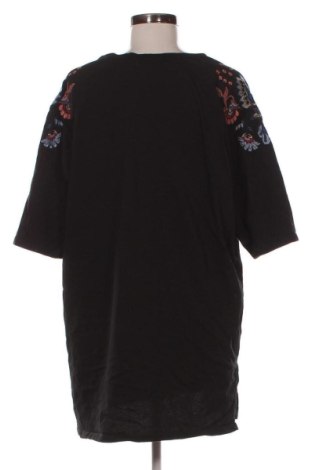 Dámská halenka Unbranded, Velikost L, Barva Černá, Cena  169,00 Kč