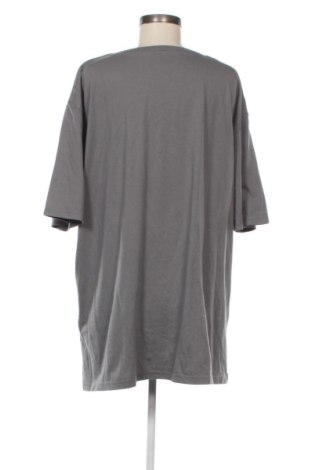 Дамска блуза Unbranded, Размер XXL, Цвят Сив, Цена 10,22 €
